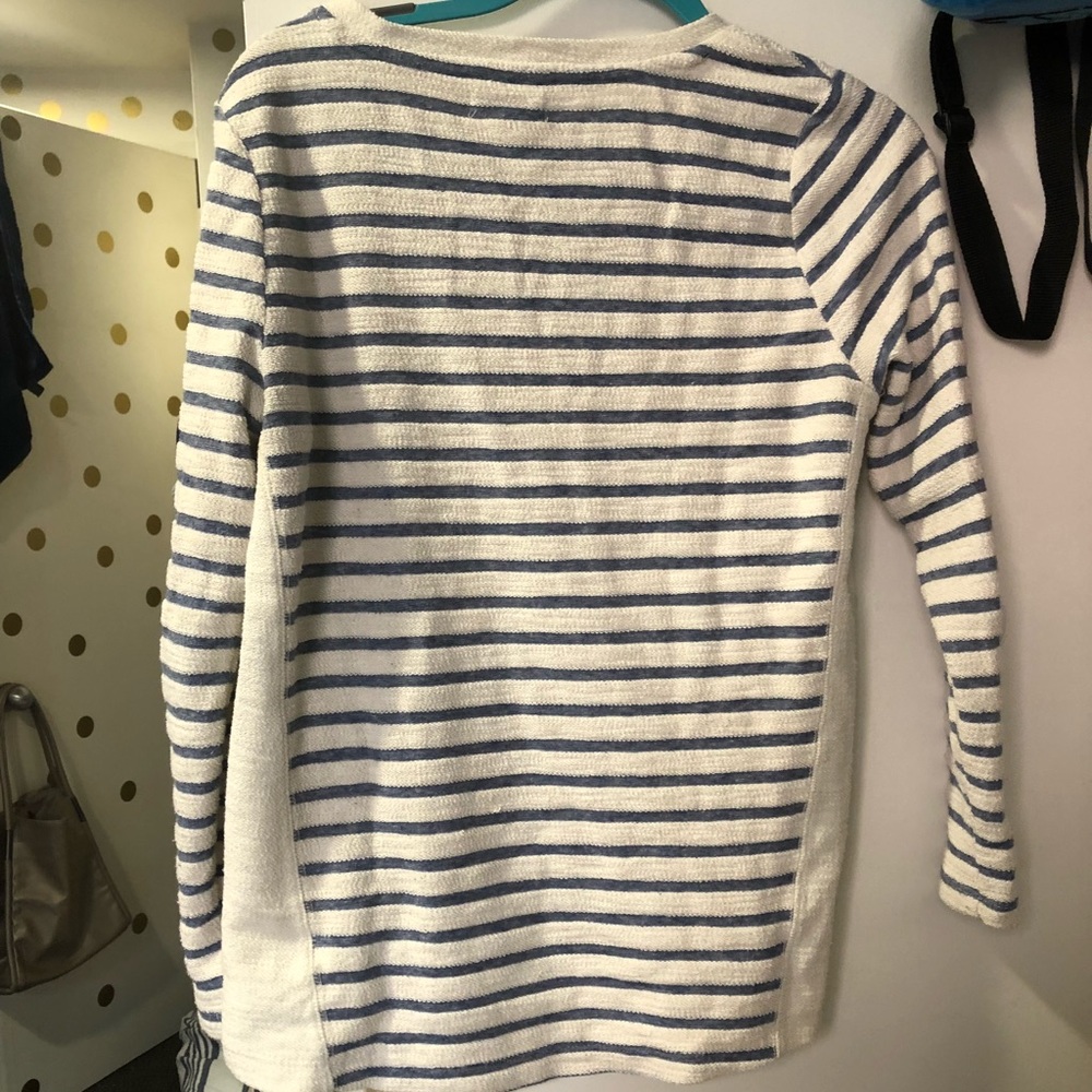 STRIPES - Picture 2 of 3